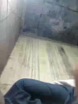 Snapshot of Loomaraj chatting on 2, 3, 2026 Loomaraj online show from 2, 3, 2026