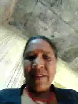 Snapshot of Loomaraj chatting on 11, 3, 2026 Loomaraj online show from 11, 3, 2026