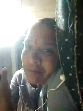 Snapshot of Loomaraj chatting on 15, 3, 2026 Loomaraj online show from 15, 3, 2026