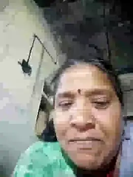 Snapshot of Loomaraj chatting on 19, 3, 2026 Loomaraj online show from 19, 3, 2026