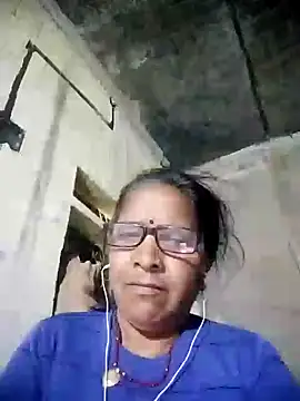 Snapshot of Loomaraj chatting on 22, 3, 2026 Loomaraj online show from 22, 3, 2026