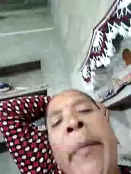 Snapshot of Loomaraj chatting on 29, 6, 2026 Loomaraj online show from 29, 6, 2026