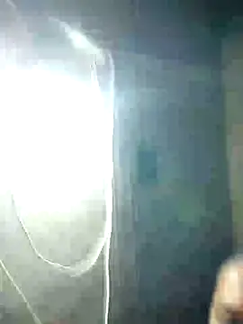 Snapshot of Loomaraj chatting on 13, 7, 2026 Loomaraj online show from 13, 7, 2026