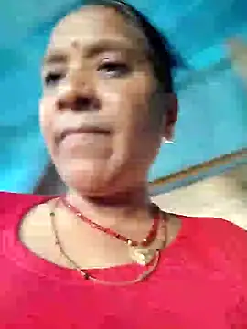 Snapshot of Loomaraj chatting on 16, 7, 2026 Loomaraj online show from 16, 7, 2026