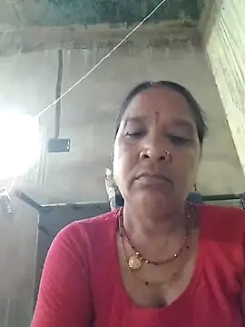 Snapshot of Loomaraj chatting on 19, 7, 2026 Loomaraj online show from 19, 7, 2026