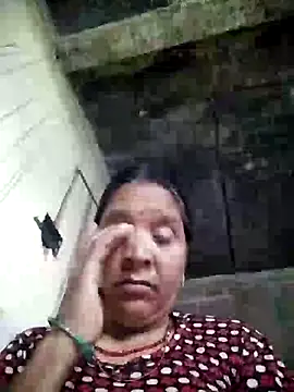 Snapshot of Loomaraj chatting on 27, 7, 2026 Loomaraj online show from 27, 7, 2026