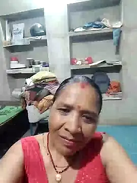Snapshot of Loomaraj chatting on 30, 7, 2026 Loomaraj online show from 30, 7, 2026