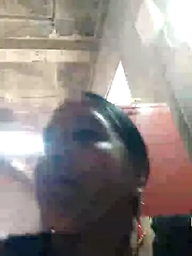Snapshot of Loomaraj chatting on 1, 8, 2026 Loomaraj online show from 1, 8, 2026
