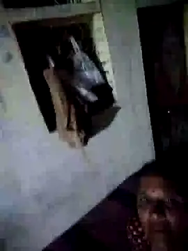 Snapshot of Loomaraj chatting on 1, 8, 2026 Loomaraj online show from 1, 8, 2026