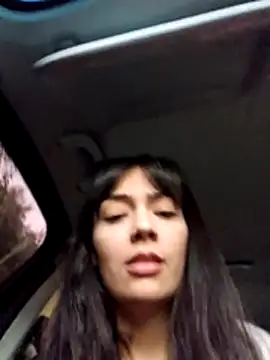 Snapshot of VelvetSolez chatting on 4, 3, 2026 VelvetSolez online show from 4, 3, 2026