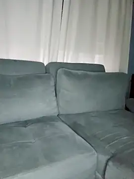 Snapshot of VelvetSolez chatting on 8, 3, 2026 VelvetSolez online show from 8, 3, 2026