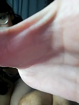 Snapshot of VelvetSolez chatting on 13, 3, 2026 VelvetSolez online show from 13, 3, 2026