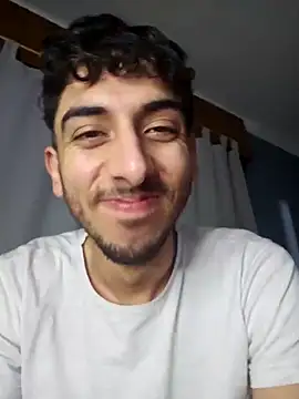 Snapshot of VelvetSolez chatting on 17, 3, 2026 VelvetSolez online show from 17, 3, 2026