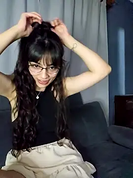 Snapshot of VelvetSolez chatting on 18, 3, 2026 VelvetSolez online show from 18, 3, 2026