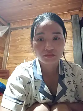 Td3di online show from 21, 6, 2026