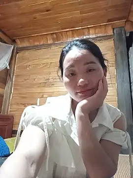 Td3di online show from 25, 6, 2026