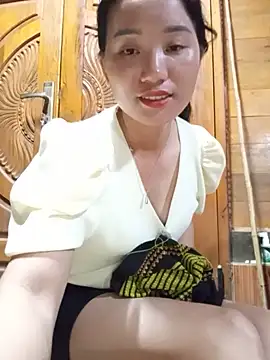 Td3di online show from 30, 6, 2026