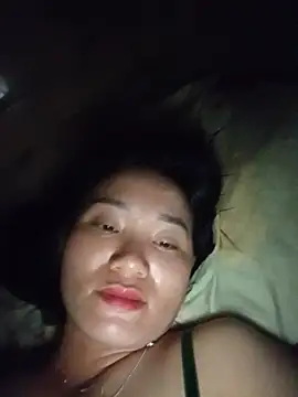 Td3di online show from 9, 7, 2026