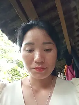 Td3di online show from 16, 7, 2026