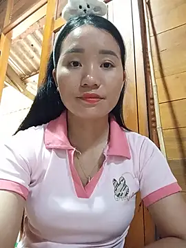 Td3di online show from 24, 7, 2026