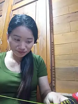 Td3di online show from 28, 7, 2026