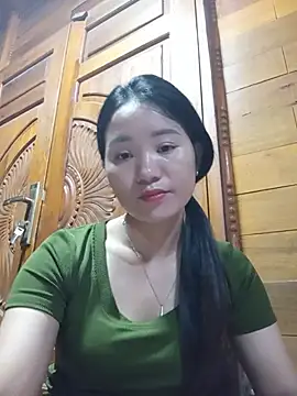Td3di online show from 28, 7, 2026