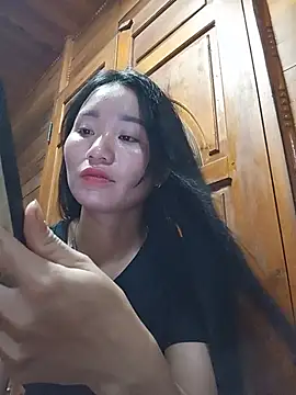 Td3di online show from 4, 8, 2026