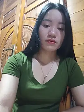 Td3di online show from 4, 8, 2026
