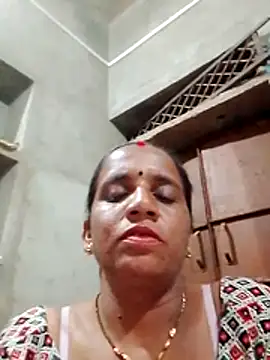 Anitarakkoli online show from 17, 2, 2026