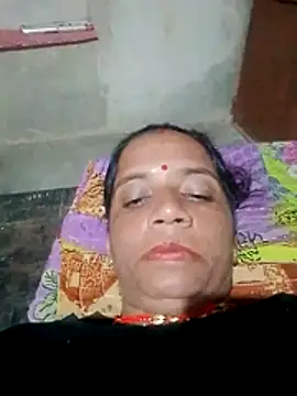 Anitarakkoli online show from 5, 5, 2026