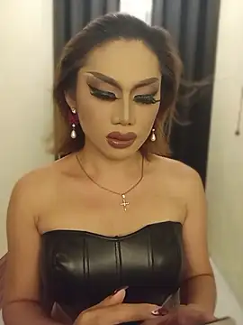 Victorias DomWorld online show from 10, 4, 2026