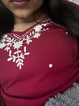 princycum online show from 10, 2, 2026