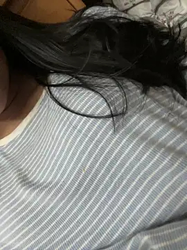 princycum online show from 12, 2, 2026