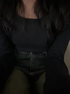 princycum online show from 13, 2, 2026