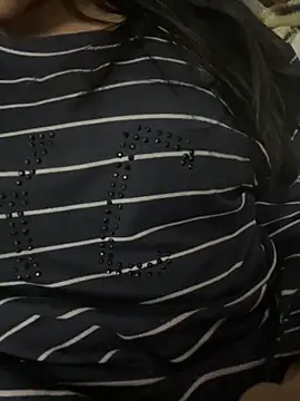 princycum online show from 27, 2, 2026