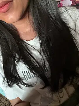 princycum online show from 12, 4, 2026