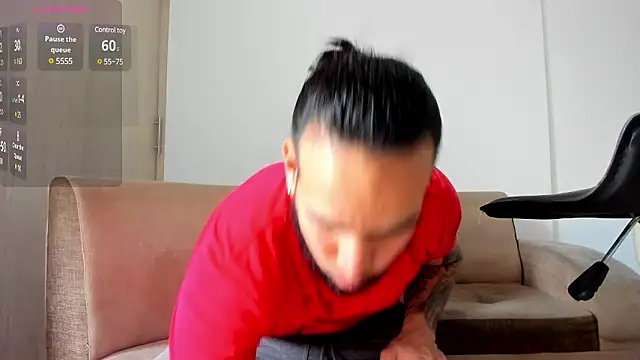 Snapshot of jhustin_marcius chatting on 2, 12, 2024 jhustin marcius online show from 2, 12, 2024