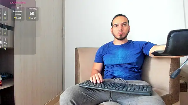 Snapshot of jhustin_marcius chatting on 12, 12, 2024 jhustin marcius online show from 12, 12, 2024