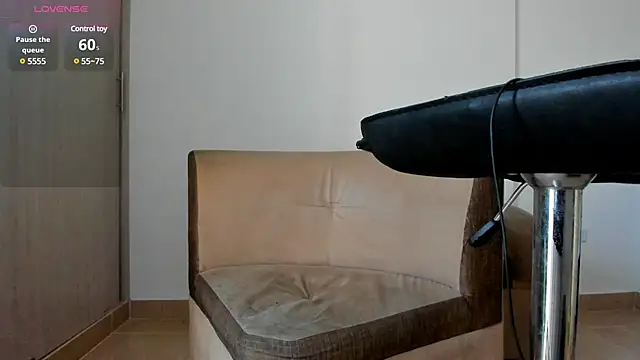 Snapshot of jhustin_marcius chatting on 17, 12, 2024 jhustin marcius online show from 17, 12, 2024