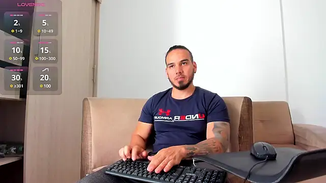 Snapshot of jhustin_marcius chatting on 17, 2, 2025 jhustin marcius online show from 17, 2, 2025