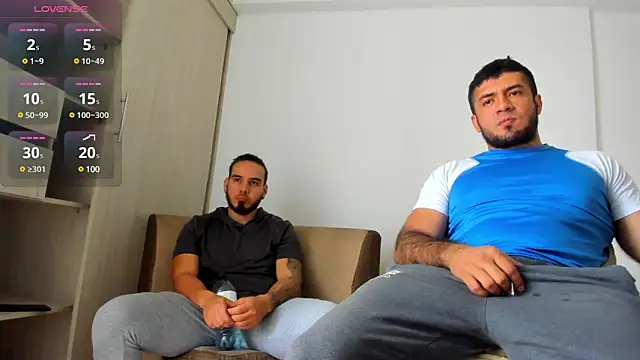 Snapshot of jhustin_marcius chatting on 3, 3, 2025 jhustin marcius online show from 3, 3, 2025