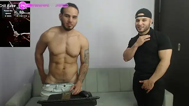 Snapshot of jhustin_marcius chatting on 26, 11, 2025 jhustin marcius online show from 26, 11, 2025