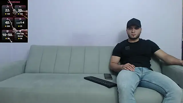 Snapshot of jhustin_marcius chatting on 14, 12, 2025 jhustin marcius online show from 14, 12, 2025