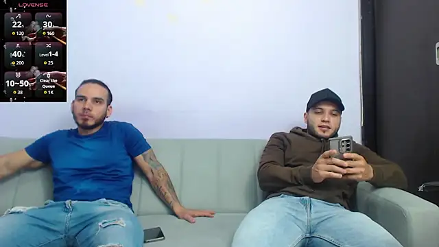 Snapshot of jhustin_marcius chatting on 15, 12, 2025 jhustin marcius online show from 15, 12, 2025