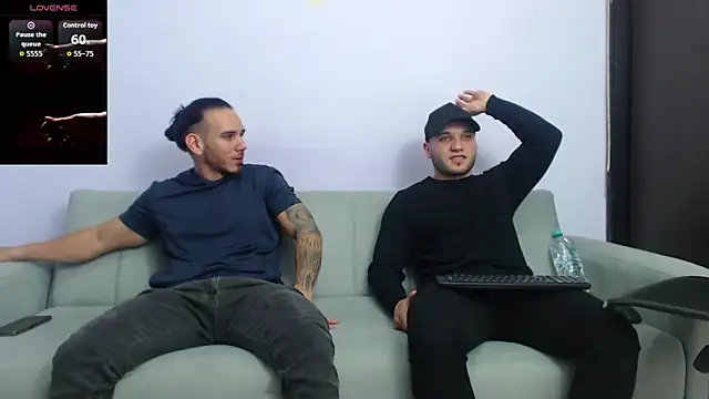 Snapshot of jhustin_marcius chatting on 17, 12, 2025 jhustin marcius online show from 17, 12, 2025