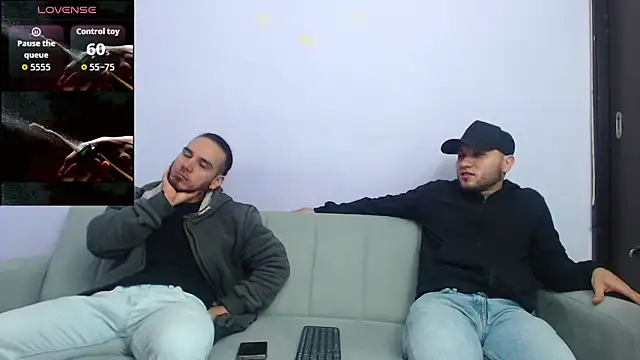 Snapshot of jhustin_marcius chatting on 21, 12, 2025 jhustin marcius online show from 21, 12, 2025