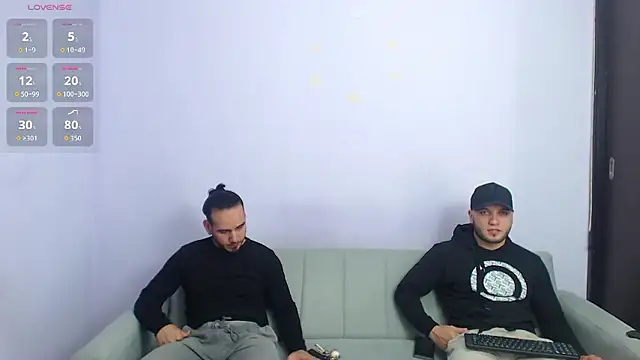 Snapshot of jhustin_marcius chatting on 7, 1, 2026 jhustin marcius online show from 7, 1, 2026