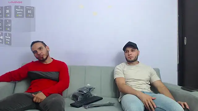 Snapshot of jhustin_marcius chatting on 8, 1, 2026 jhustin marcius online show from 8, 1, 2026