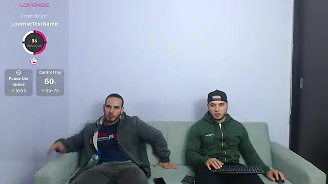 Snapshot of jhustin_marcius chatting on 9, 1, 2026 jhustin marcius online show from 9, 1, 2026