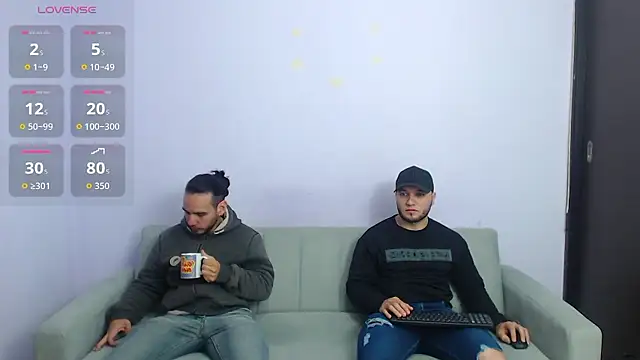 Snapshot of jhustin_marcius chatting on 10, 1, 2026 jhustin marcius online show from 10, 1, 2026